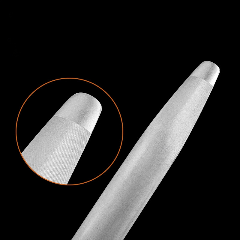 12-tolline volframterasest lame peeneteraline nuga lihvimiskepp koduseks tapmiseks, liha nuga lihvimiskepp kiireks spetsiaalseks nuga veskiks, professionaalne nuga lihvimine