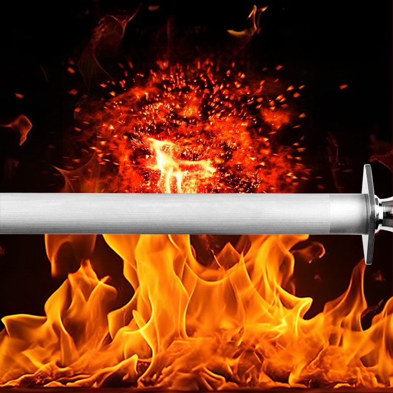 12-tolline volframterasest lame peeneteraline nuga lihvimiskepp koduseks tapmiseks, liha nuga lihvimiskepp kiireks spetsiaalseks nuga veskiks, professionaalne nuga lihvimine