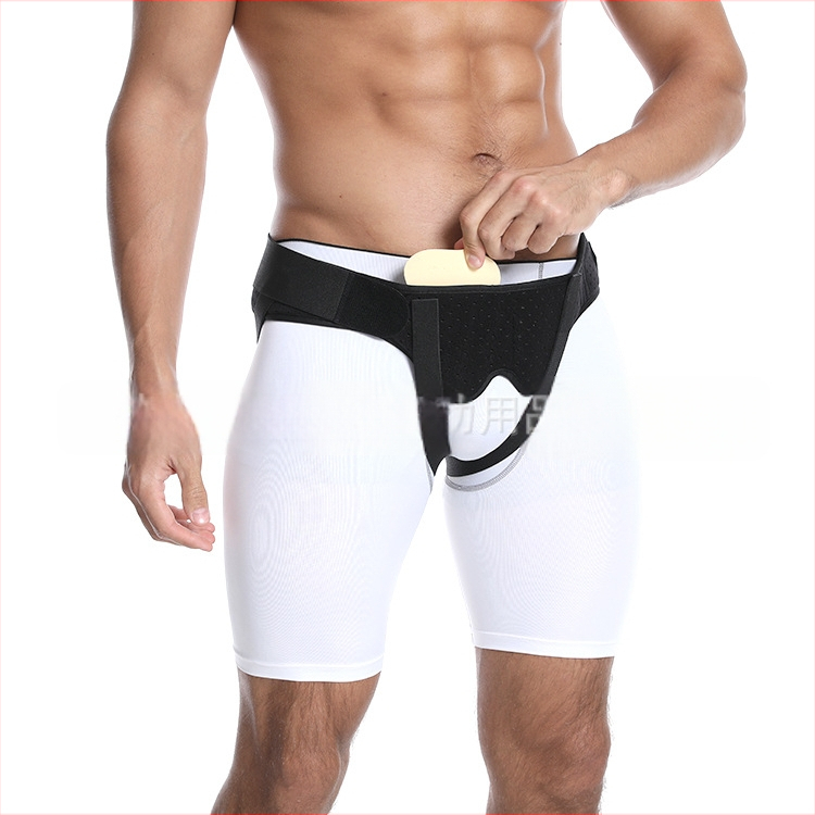 Kahepoolne täiskasvanutele mõeldud songavöö õhkpadjaga, soonekaitse, peensoole gaaside ja unisex songahooldusvöö