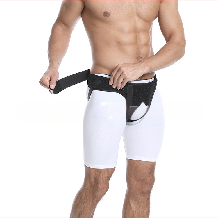 Kahepoolne täiskasvanutele mõeldud songavöö õhkpadjaga, soonekaitse, peensoole gaaside ja unisex songahooldusvöö