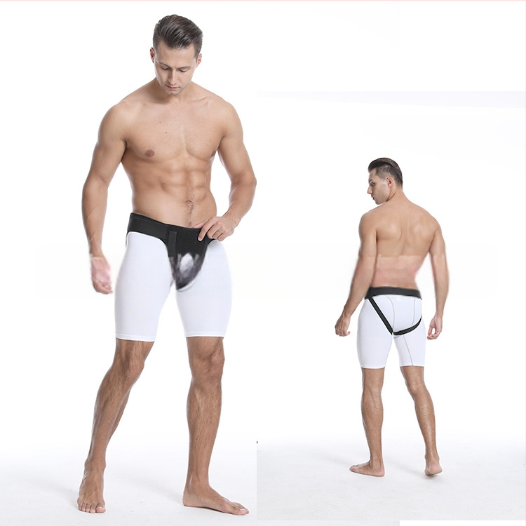 Kahepoolne täiskasvanutele mõeldud songavöö õhkpadjaga, soonekaitse, peensoole gaaside ja unisex songahooldusvöö