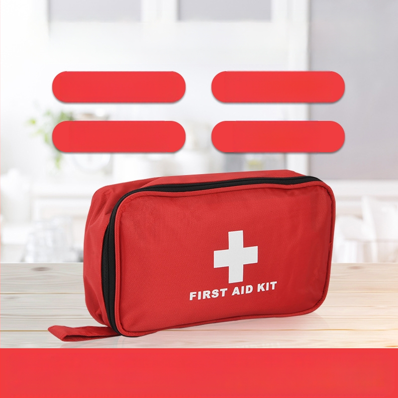 30 tüüpi 194 komponendiga esmaabikomplekti piiriülene eksport, esmaabikomplekt välistingimustes kasutamiseks, esmaabikomplekt, pere hädaabikomplekt