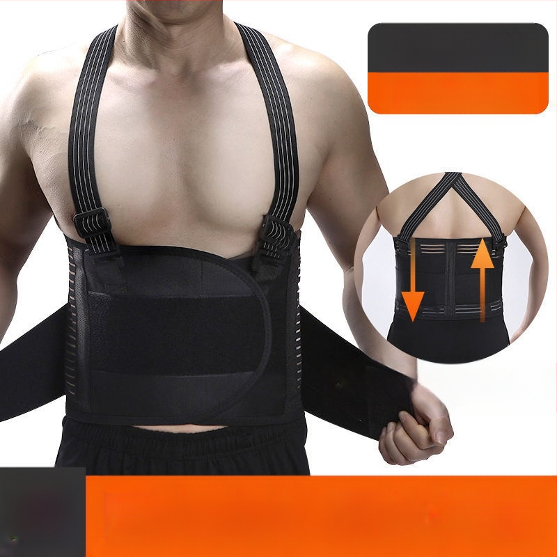 Tootjad fitnessvöö tugispordivöö raskuste tõstmiseks kükitamiseks survejooksmiseks kaitsevarustuse hulgimüük