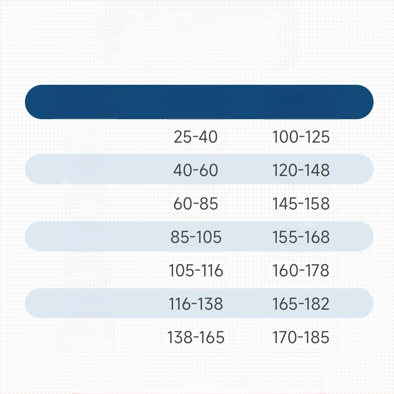 Küüruse korrigeerimise vöö lastele, meestele ja naistele, nähtamatu õpilase rühi korrigeerimise vöö, sirge selg, küüruse korrigeerija, küüruse vöö naistele