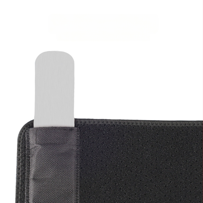 Sõrme randme kinnitusvöö multifunktsionaalne sõrme luu eversioon nikastus fikseeritud lahas randme nikastus kaitsevarustus