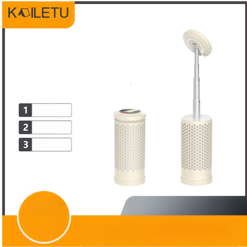 Välistingimustes kasutatav multifunktsionaalne teleskoop-telgivalgusti laagri varikatuse telgi LED-atmosfäärivalgusti seiklusvalgusti telgivalgusti