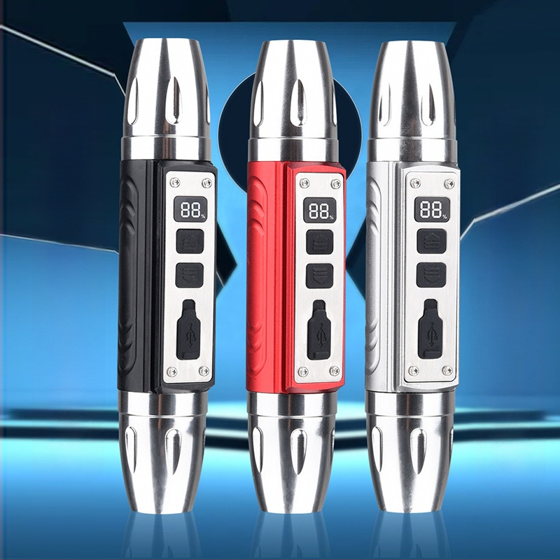 Rohmoni esiletõstetud uus jadelamp, lilla valguslamp, rahatähtede kontrollimise ehted, jadetubakas ja alkohol, võltsimisvastane tuvastus, tugeva valgusega aarete taskulamp