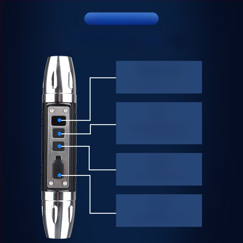Rohmoni esiletõstetud uus jadelamp, lilla valguslamp, rahatähtede kontrollimise ehted, jadetubakas ja alkohol, võltsimisvastane tuvastus, tugeva valgusega aarete taskulamp
