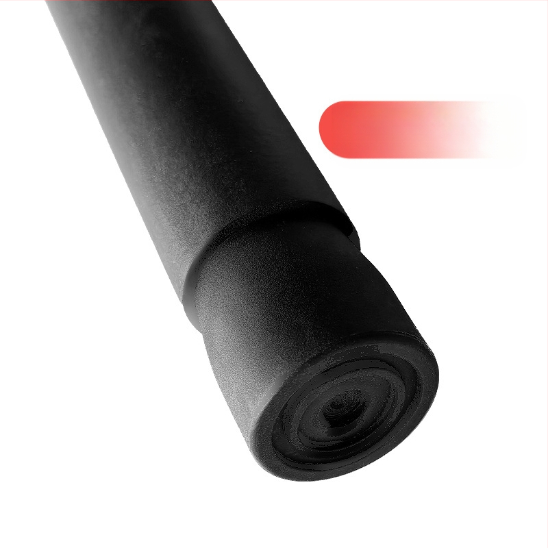 Кука за спасителна лодка, кука за лодка от алуминиева сплав, телескопична риболовна кука, удебелена кука за пени, гумена кука за теглене на лодка, щурмова лодка, брегова кука