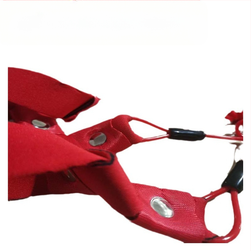 Ražotāji piegādā piekarināmo motorlaivu avārijas liesmas dzēšanas virvi Yamaha liesmas dzēšanas virves daudzums ir lielisks