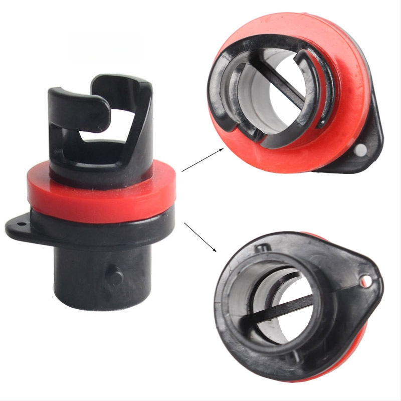 Gaisa sūkņa rokas sūkņa savienojuma šļūtene viļņu caurule daudzlocītavu sprādzes mute gumijas laivas sūkņa piederumi