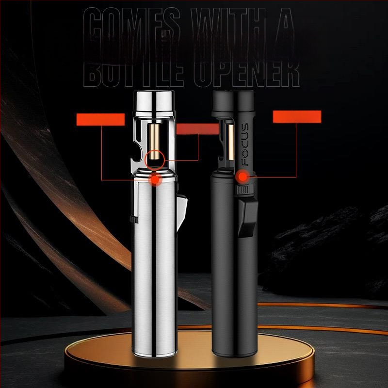 Käeshoitav tuulekindel tulemasin, püstolmetallist täispuhutav õues grillitav tuletegija, loominguline lumetomati Aiji süütemasin, vastupidav tõusulaine