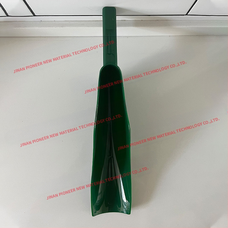 Buitiniai karnizo kastuvai Sodo įrankiai Tarpvalstybinis sodo lapų valymo kastuvas Sodo lapų šalinimas Valymo įrankiai