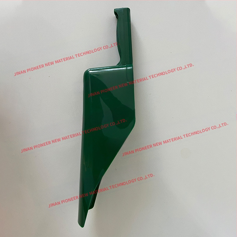 Buitiniai karnizo kastuvai Sodo įrankiai Tarpvalstybinis sodo lapų valymo kastuvas Sodo lapų šalinimas Valymo įrankiai