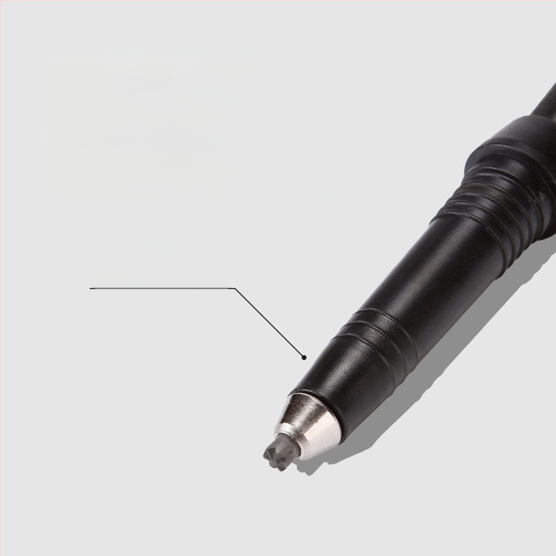 Alumiiniumisulamist 7075 matkakepid, murdmaasuusatamise matkakepid, välise lukustusega reisimiseks mõeldud viieosalised kokkupandavad matkakepid, matkakepid