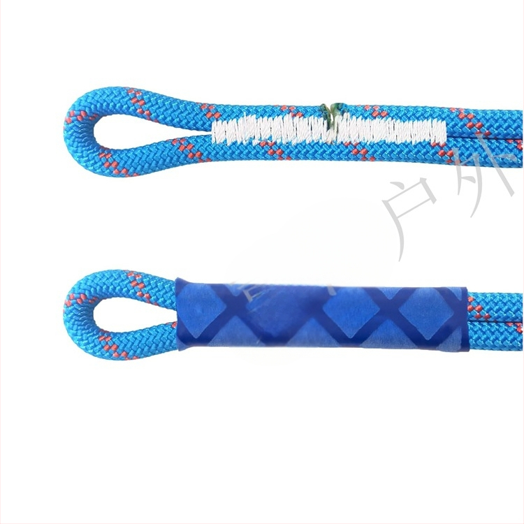 Lauko tvirtos kablio sūpynės, rišimo virvė, hamako pakabinimo kėdės jungiamasis diržas, jogos hamako dirželis, kabinimo virvė