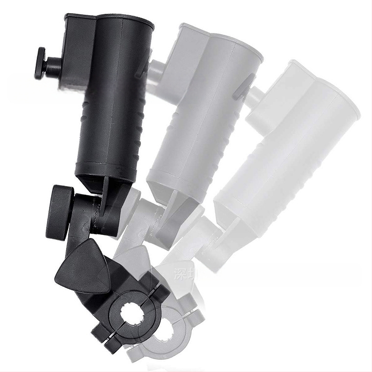 Golfi vihmavarjualus Vihmavarju tünn Golfitarvikud Golfikott Käru Tarvikud Vihmavarjuhoidja Golfiväljak