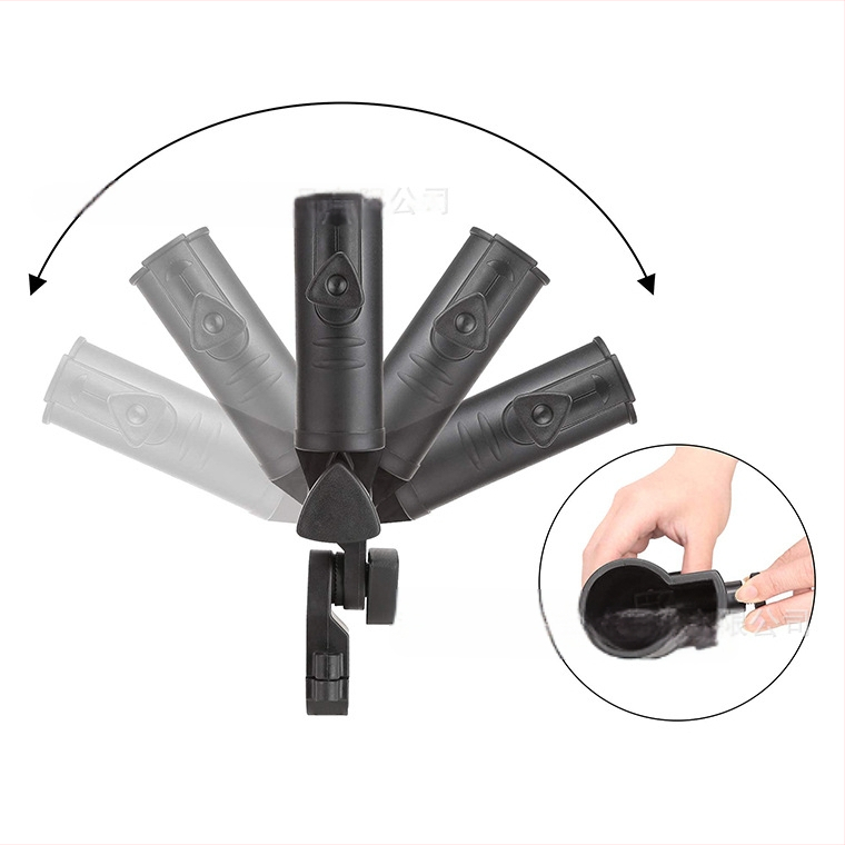 Golfi vihmavarjualus Vihmavarju tünn Golfitarvikud Golfikott Käru Tarvikud Vihmavarjuhoidja Golfiväljak