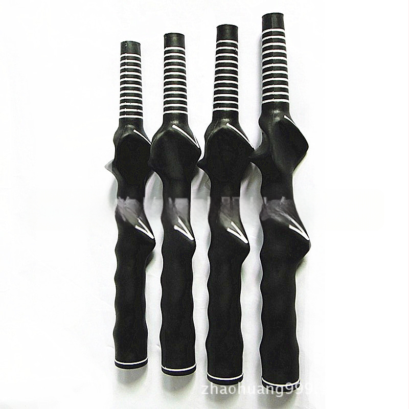 Golfikummist käepideme harjutusvarda käepide golfitarvete paksendatud käepideme tootjad pakuvad käepidet