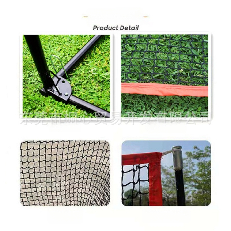 Amazoni enimmüüdud golfiharjutusvõrk, siseruumides kasutatav golfilöögipuur, hõlpsasti paigaldatav, golfikiikumiseks valmis võrk