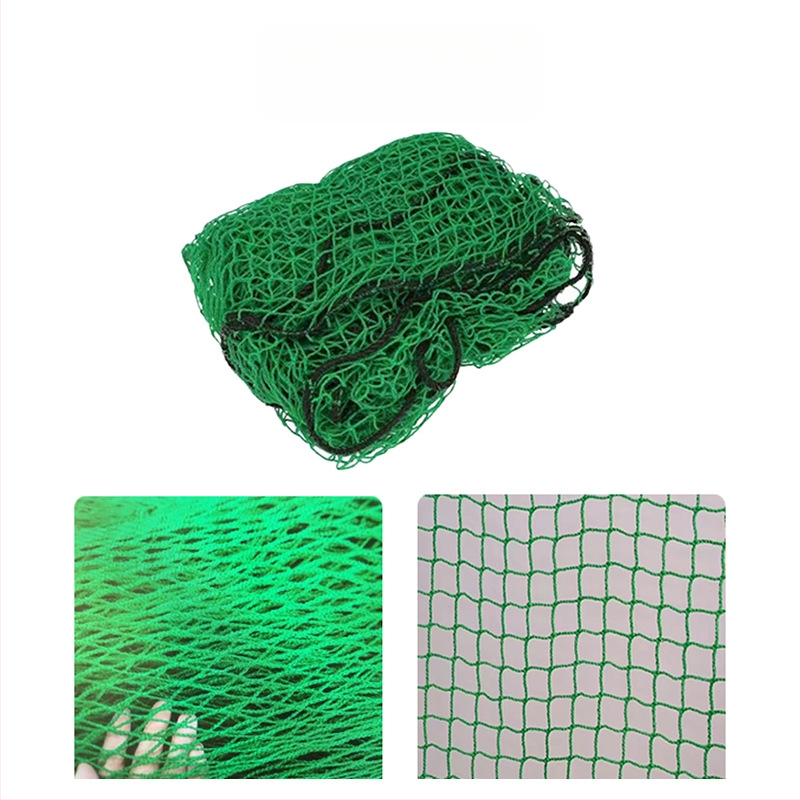 Golfi tenniseväljaku aed, platsi isolatsioonivõrk, sise- ja välistingimustes spordiväljak, võrk, golfi harjutusvõrk