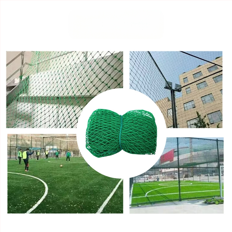 Golfi tenniseväljaku aed, platsi isolatsioonivõrk, sise- ja välistingimustes spordiväljak, võrk, golfi harjutusvõrk