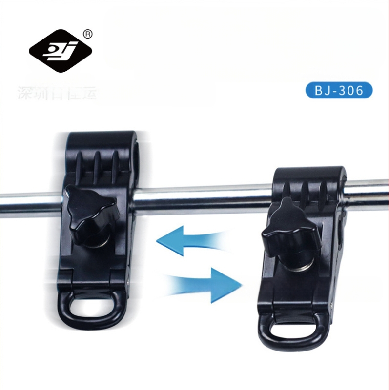 Parknshopi kiikumisabi harjutusseade, käe vabastamise treener, rühikorrektor, vöökoht Bj-306, oluline golfimängijatele