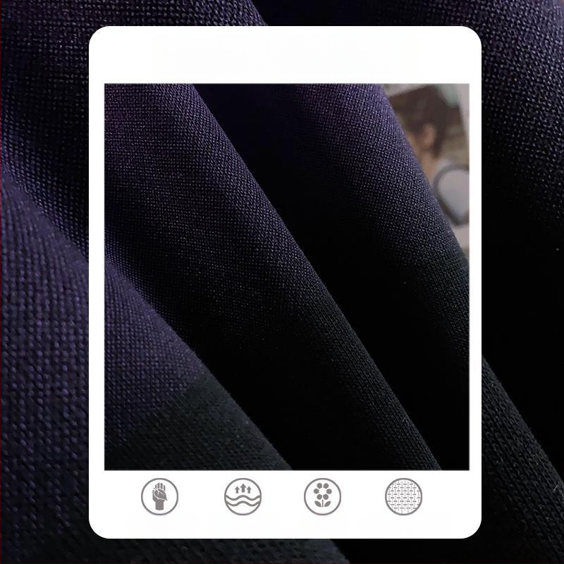 Costum de îmbrăcăminte de toamnă pentru băieți 2024 Noutate pentru copii Subțire Trening Cool și La Modă Băieți Primăvară și Toamnă Haine la Modă Cool