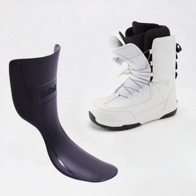 Suusasusside kõvaduse suurendamise tükk, suusasusside keele tugitükk, kõvaduse reguleerimise tükk, kõvaduse tihend, üheaastane garantii