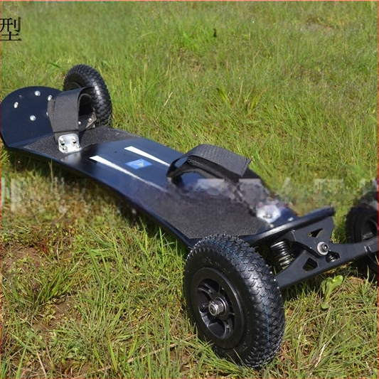 Aitvaro riedlentės visureigio lentos apsaugos dirželis pėdų apvyniojimui, elektrinės riedlentės pėdų uždanga