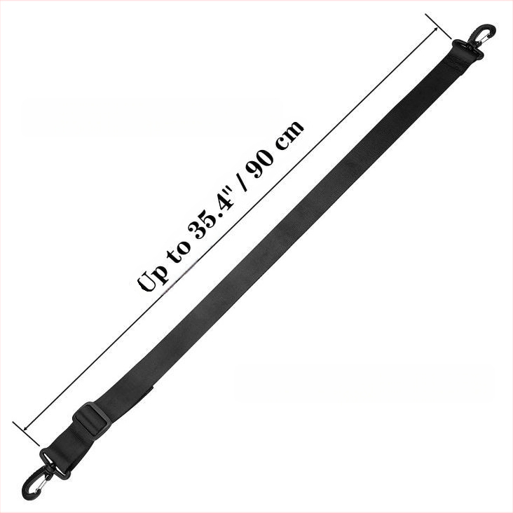 Talvised täiskasvanute suusasaapad, mugav konksupandlaga rihm, rulluiskude õlarihm, uisurihm, kaasaskantav lumelauarihm