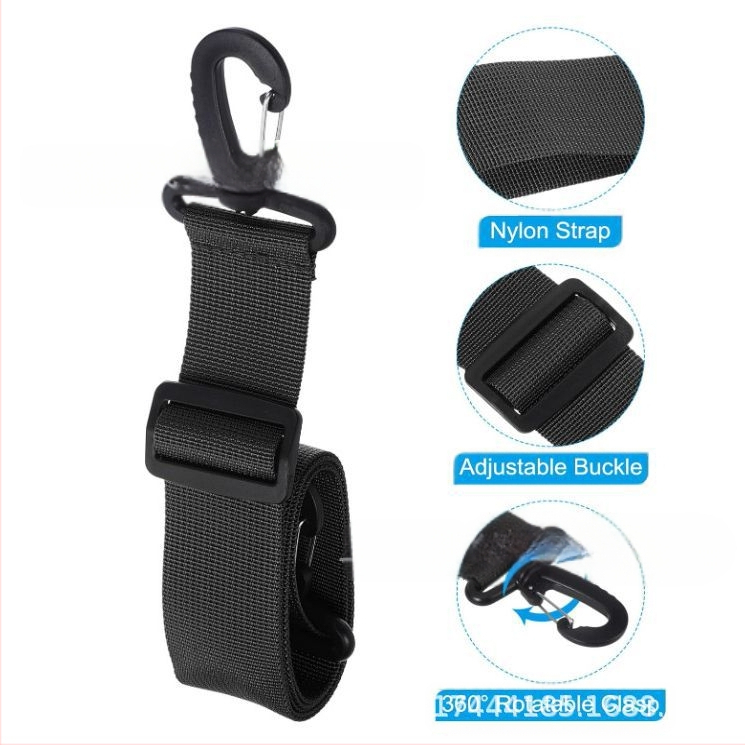 Talvised täiskasvanute suusasaapad, mugav konksupandlaga rihm, rulluiskude õlarihm, uisurihm, kaasaskantav lumelauarihm