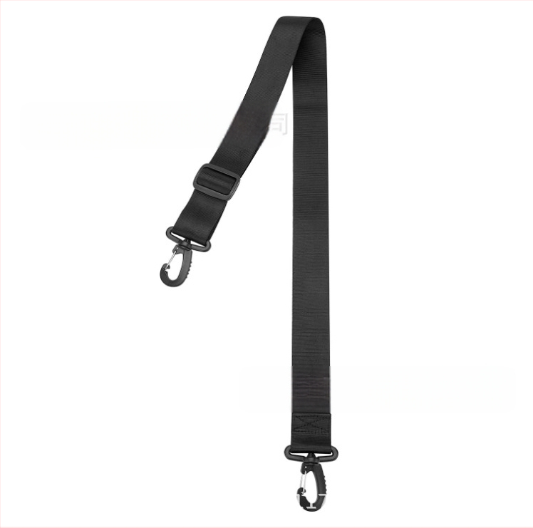 Talvised täiskasvanute suusasaapad, mugav konksupandlaga rihm, rulluiskude õlarihm, uisurihm, kaasaskantav lumelauarihm