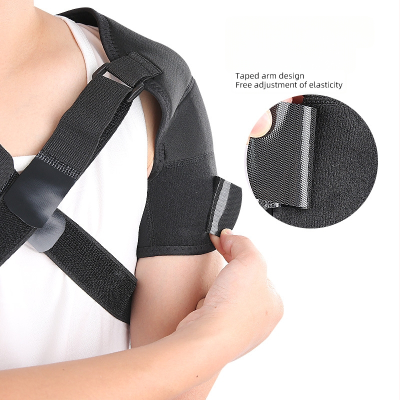 Nuimamas, dviem kryptimis reguliuojamas, hermetiškas, kvėpuojantis sportinis pečių paminkštinimas, dvigubas pečių dirželis, kryžminis pečių dirželis, dvigubas nugaros apsauginis dėklas.