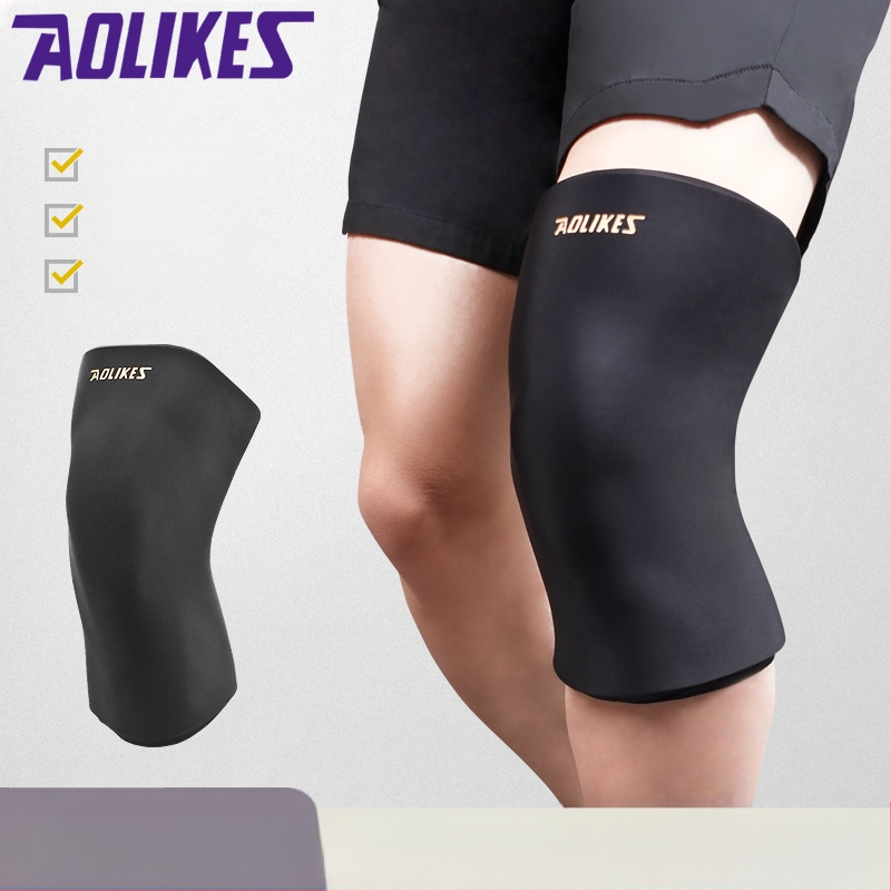 Gelio šalto ir karšto dvigubo kompreso kelio apsauga, minkšta ir patogi po mankštos, kojų sąnarių ir raumenų šalto ir karšto kompreso maitinimas, kurį galima pakartoti