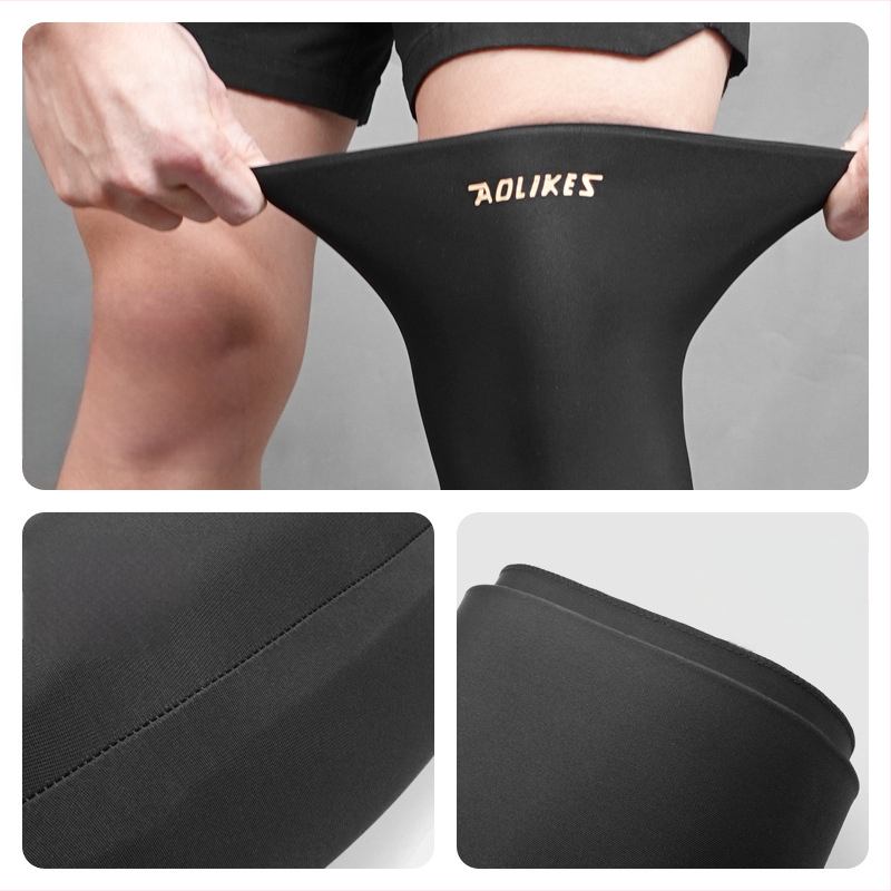 Gelio šalto ir karšto dvigubo kompreso kelio apsauga, minkšta ir patogi po mankštos, kojų sąnarių ir raumenų šalto ir karšto kompreso maitinimas, kurį galima pakartoti