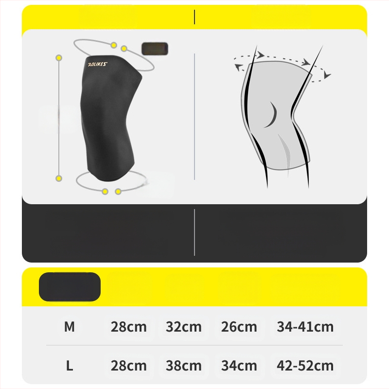 Gelio šalto ir karšto dvigubo kompreso kelio apsauga, minkšta ir patogi po mankštos, kojų sąnarių ir raumenų šalto ir karšto kompreso maitinimas, kurį galima pakartoti