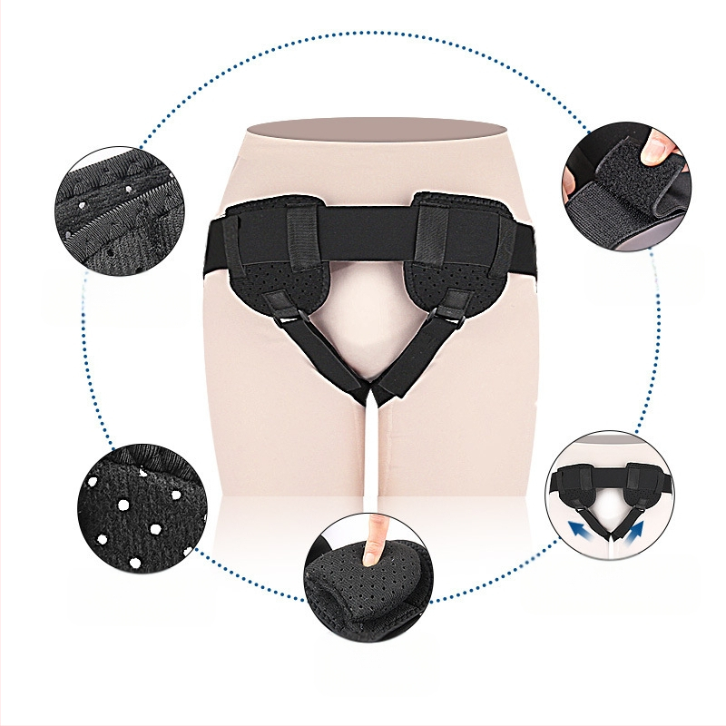 Piireülene liikuv songavöö, kubeme tugi, ühe- ja kahekordne songavöö, abireguleeritav songa fikseerimise ja lämbumisvastase hooldusvöö