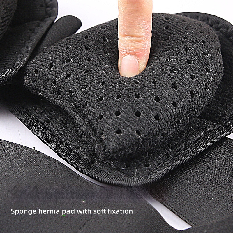 Piireülene liikuv songavöö, kubeme tugi, ühe- ja kahekordne songavöö, abireguleeritav songa fikseerimise ja lämbumisvastase hooldusvöö