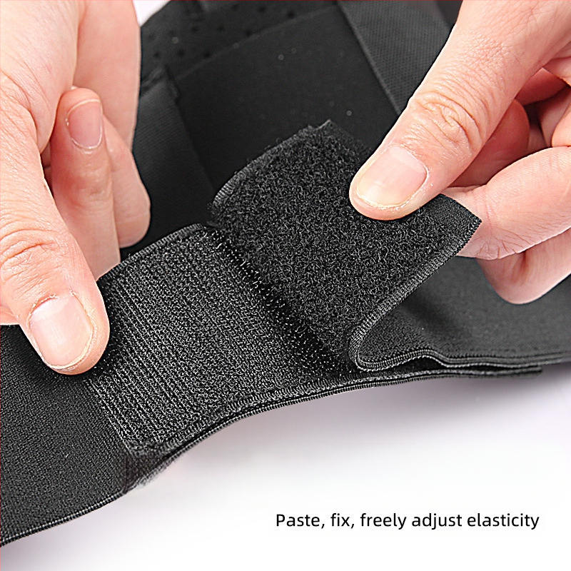 Piireülene liikuv songavöö, kubeme tugi, ühe- ja kahekordne songavöö, abireguleeritav songa fikseerimise ja lämbumisvastase hooldusvöö