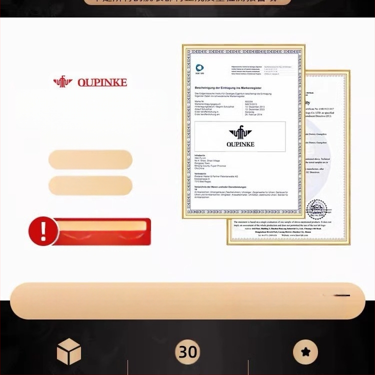 2025. aasta uus väljalõigatud terasest meeste punk-automaatne mehaaniline käekell, klassikaline kellade tehas, hulgimüük