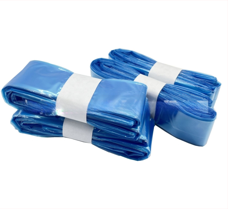 Forrásgyártók Európából és az Egyesült Államokból: speciális pelenkavödör Genie/Angelcare dezodor csere szemeteszsákok