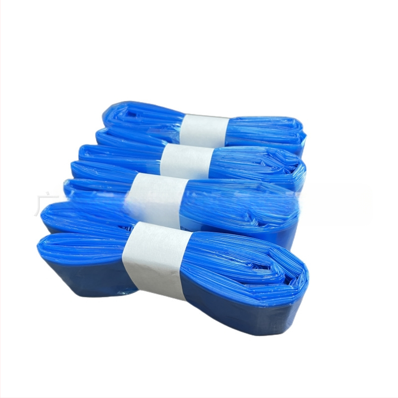 Forrásgyártók Európából és az Egyesült Államokból: speciális pelenkavödör Genie/Angelcare dezodor csere szemeteszsákok