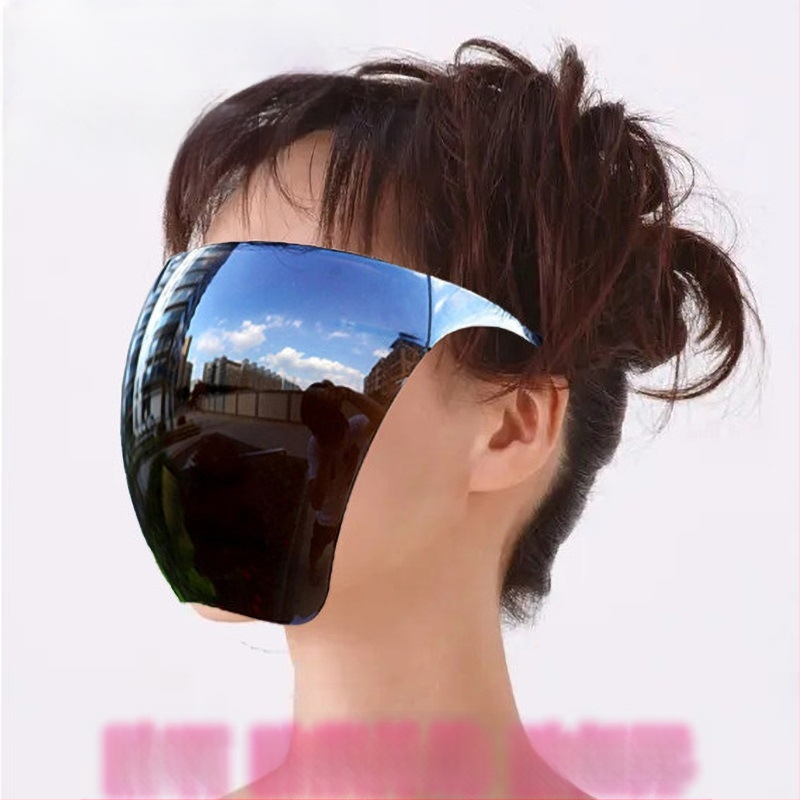 Kaitseprillid, kõrglahutusega läbipaistvad uduvastased prillid, õlivastased, suitsuvastased, liivakindlad, tolmukindlad, sääsevastased prillid, ratsutamisprillid