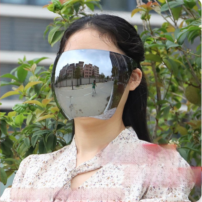 Kaitseprillid, kõrglahutusega läbipaistvad uduvastased prillid, õlivastased, suitsuvastased, liivakindlad, tolmukindlad, sääsevastased prillid, ratsutamisprillid