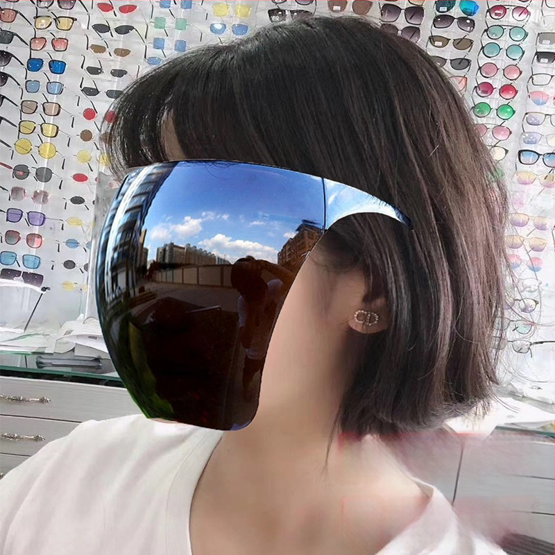 Kaitseprillid, kõrglahutusega läbipaistvad uduvastased prillid, õlivastased, suitsuvastased, liivakindlad, tolmukindlad, sääsevastased prillid, ratsutamisprillid