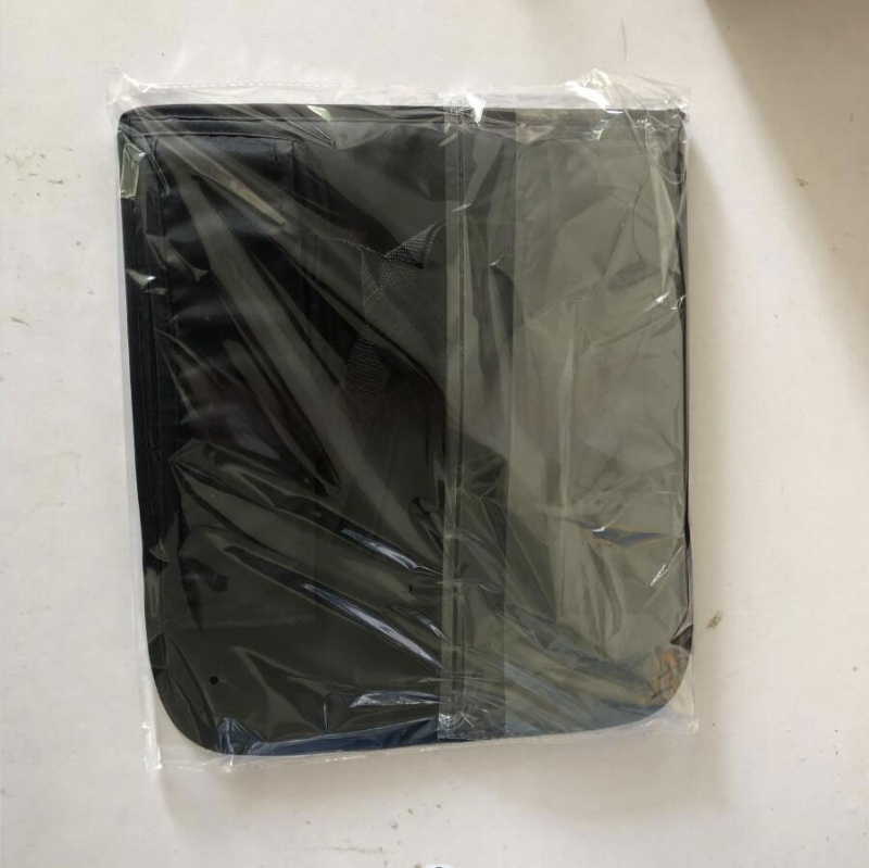 Tootjate hulgimüük beebikäru jalatugi universaalne pikenduspedaali pikendus jala lohistamise tarvikud beebiauto jalatugi