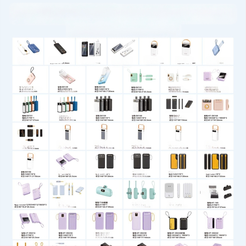 Piiriülene Magsafe magnetiline laadimisaare Apple 14 13 juhtmevaba laadimisaare läbipaistev mobiilne toide