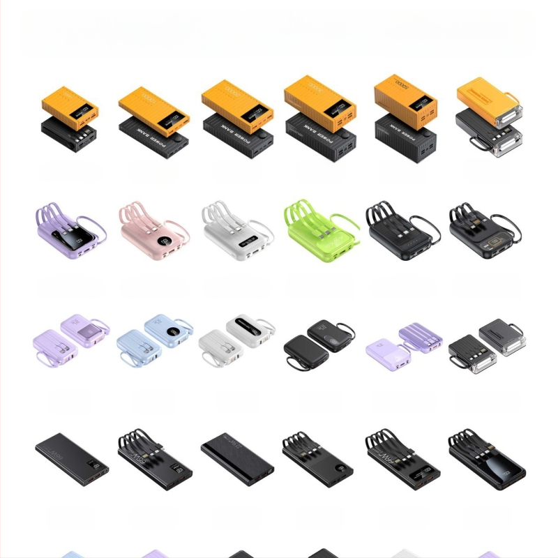 Piiriülene Magsafe magnetiline laadimisaare Apple 14 13 juhtmevaba laadimisaare läbipaistev mobiilne toide