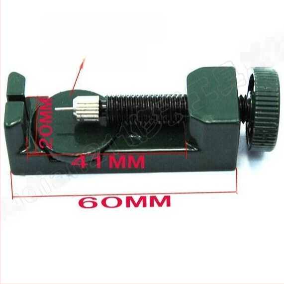 2068 sudraba zaļa metāla demontāžas siksnas sekcija demontāžas siksnas regulēšanas siksnas garuma augstuma regulēšanas rīks